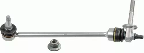 Verbindingsstang, stabilisatorstang LEMFÖRDER 38392 01)