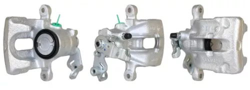 Remklauw ELSTOCK 87-0146)