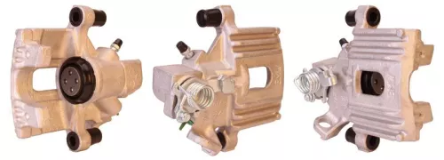 Remklauw ELSTOCK 87-0695)