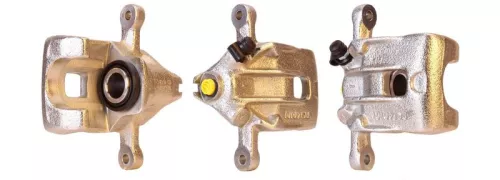 Remklauw ELSTOCK 87-2202)