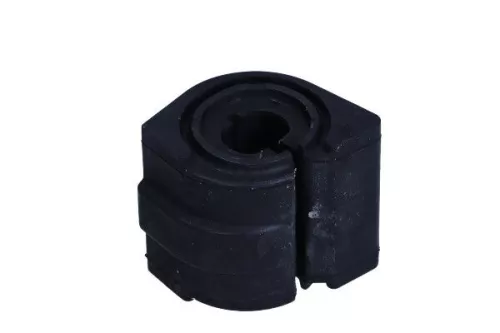 Bevestiging, stabilisatorstang MAXGEAR 72-3490)