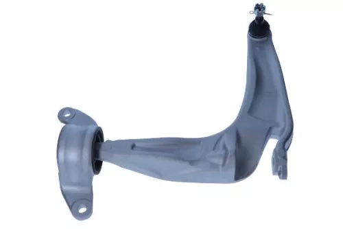 Draagarm/achterwielophanging MAXGEAR 72-3514)