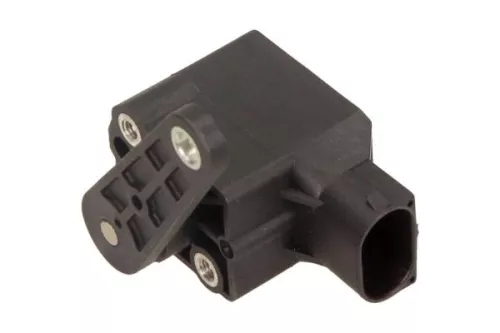 Sensor, koplampnivellering MAXGEAR 27-0522)