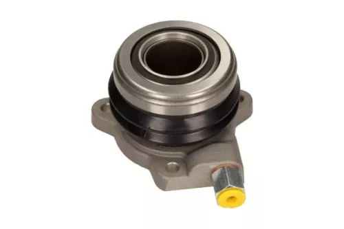 Centrale hulpcilinder, koppeling MAXGEAR 61-5319)