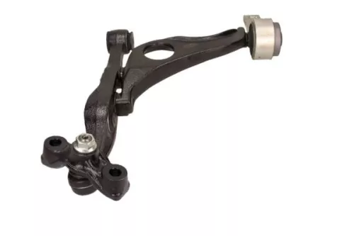 Draagarm/achterwielophanging MAXGEAR 72-3088)