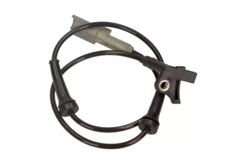 Sensor, wielsnelheid MAXGEAR 20-0242)