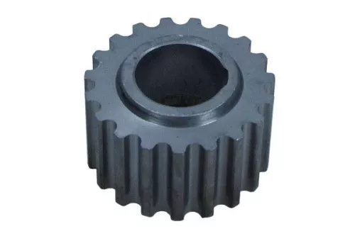 Tandwiel, krukas MAXGEAR 54-1217)