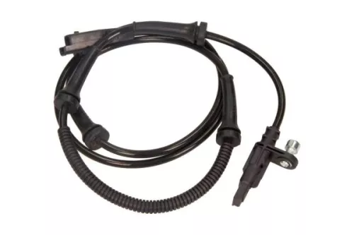 Sensor, wielsnelheid MAXGEAR 20-0214)