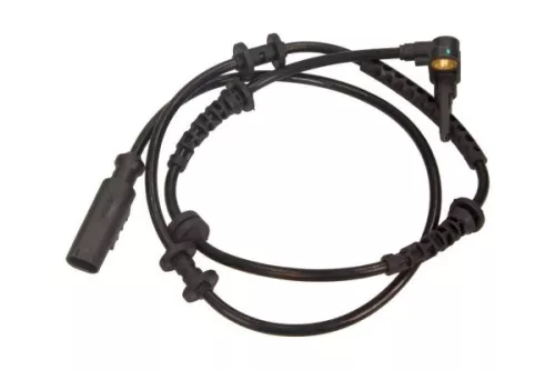 Sensor, wielsnelheid MAXGEAR 20-0222)