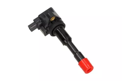 Ignition Coil  13-0162)