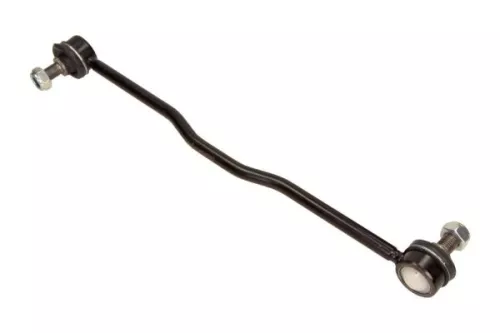 Verbindingsstang, stabilisatorstang MAXGEAR 72-3112)