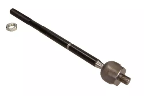 Binnenste stuurstang MAXGEAR 69-0853)