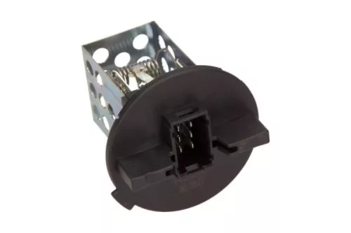 Weerstand, interne ventilator MAXGEAR 57-0169)