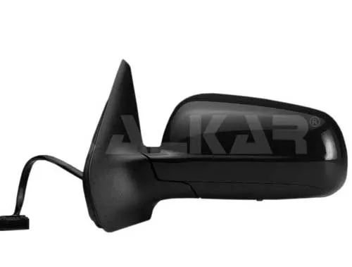 Buitenspiegel ALKAR 6127127)