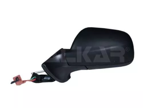 Buitenspiegel ALKAR 6101740)