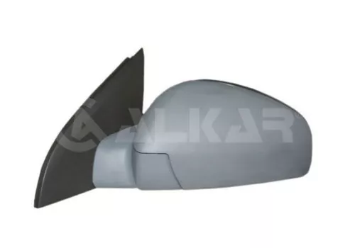 Buitenspiegel ALKAR 6125444)