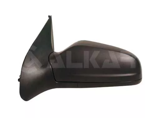 Buitenspiegel ALKAR 6126438)