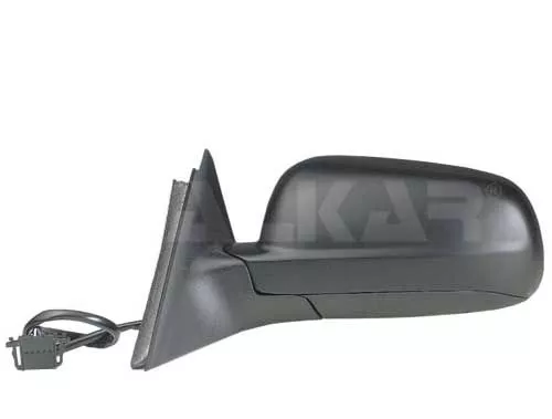 Buitenspiegel ALKAR 6135116)