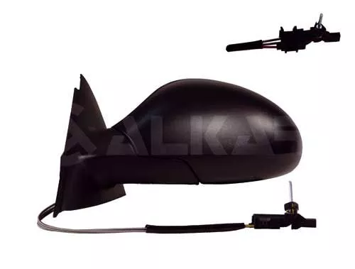 Buitenspiegel ALKAR 6137802)