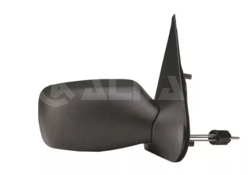 Buitenspiegel ALKAR 6138386)