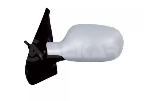Buitenspiegel ALKAR 6139173)