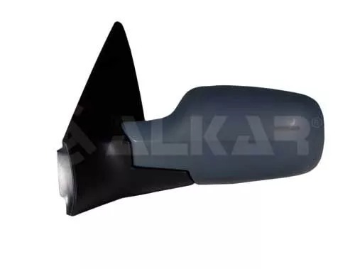 Buitenspiegel ALKAR 6139228)