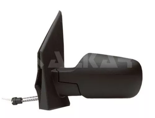 Buitenspiegel ALKAR 6164387)