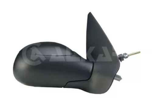 Buitenspiegel ALKAR 6165283)