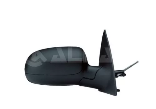 Buitenspiegel ALKAR 6165420)