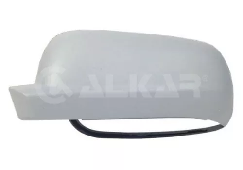 Afdekking, buitenspiegel ALKAR 6341127)