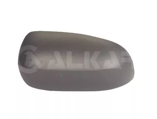 Afdekking, buitenspiegel ALKAR 6343420)