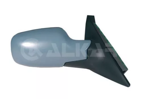 Buitenspiegel ALKAR 6140221)