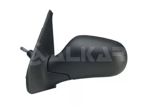 Buitenspiegel ALKAR 6164164)