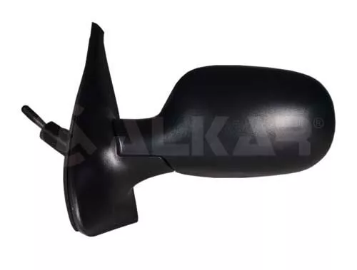 Buitenspiegel ALKAR 6164173)