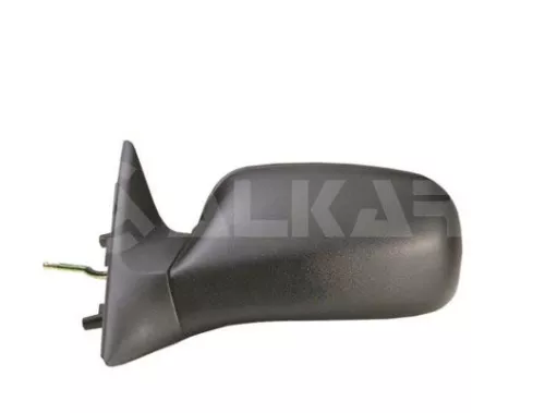 Buitenspiegel ALKAR 6164436)