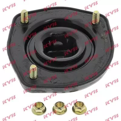 Steun voor veerpootophanging KYB SM5075)