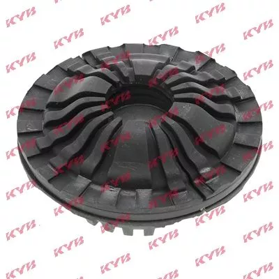 Steun voor veerpootophanging KYB SM5784)