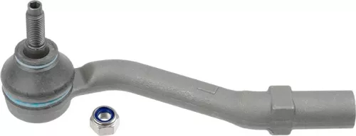 Spoorstangeind LEMFÖRDER 37426 01)