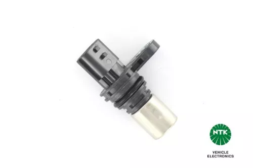 Sensor, nokkenaspositie NTK 81486)