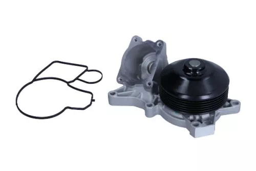 Waterpomp, motorkoeling MAXGEAR 47-0218)