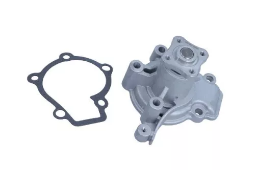Waterpomp, motorkoeling MAXGEAR 47-0233)