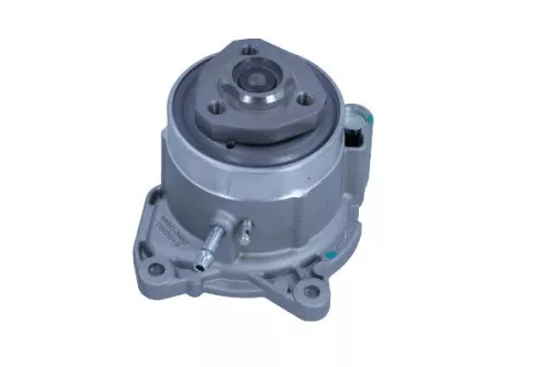 Waterpomp, motorkoeling MAXGEAR 47-0243)