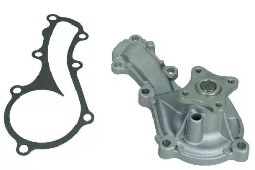 Waterpomp, motorkoeling MAXGEAR 47-0236)