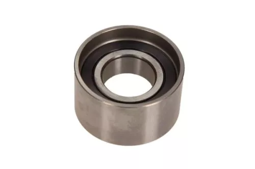 Spanrol, distributieriem MAXGEAR 54-1336)