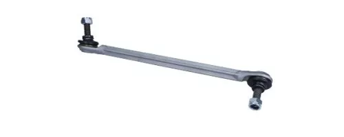 Verbindingsstang, stabilisatorstang MAXGEAR 72-3422)