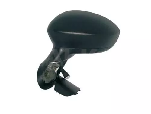 Buitenspiegel ALKAR 6101547)