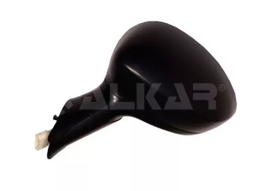 Buitenspiegel ALKAR 6122547)