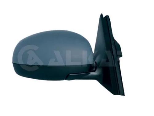 Buitenspiegel ALKAR 6138559)
