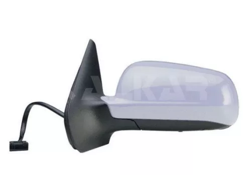 Buitenspiegel ALKAR 6139127)