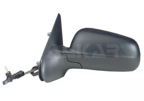 Buitenspiegel ALKAR 6164070)